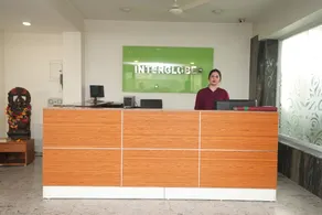 Interglobe Oasis, Golf Course Road, Gurgaon - Image 1