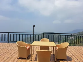 Kasauli Dawn - Image 4