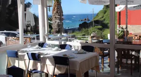 Hotel Azpiazu - Image 5