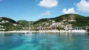 Bolongo Bay Beach Resort - Image 4