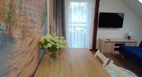 Osinscy Apartamenty  - Image 3