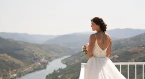 Casa Vale do Douro - Image 3