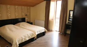 Hotel Obola - Image 5