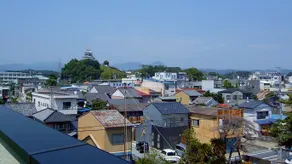 Taharaya Ryokan - Image 3