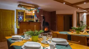 Wellness Penzion Palice - Image 4