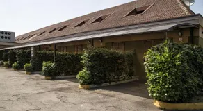 Hotel Motel Ovest - Image 3