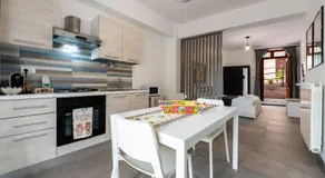 Il Cortile Holiday House - Image 3