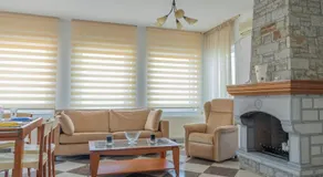 Prodromos Sea view Residence - Image 3