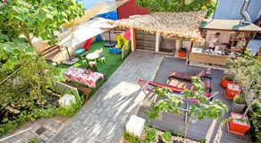 ILIDA apartments - Image 3