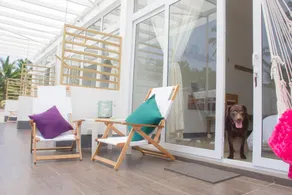 L'Sirene Boutique Resort - Image 5