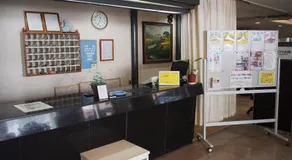 Okinawa Hotel Continental - Image 3