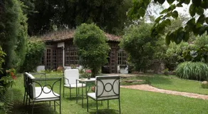 Pousada da Bia - Image 5