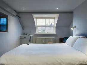 Wild Garlic Rooms - Image 2