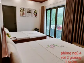 Nobita Villa Soc Son - Image 2