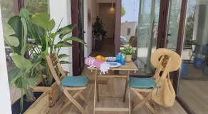 Mi Casita De Garraf - Image 5