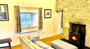 The Old Croft - Image 4
