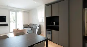 Viola Relais - Image 4