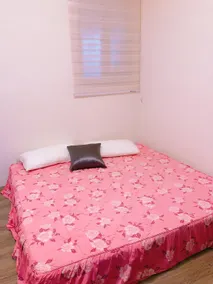 My home - Image 2