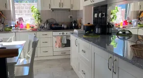 B&B LUCHICHI - Image 4