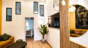 Apartamentos Buendia Suites - Torremolinos Centro - Image 5