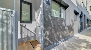 Apartamento Pamplona Prime by Clabao - Image 5