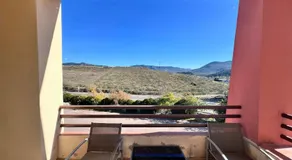 Hotel Don Juan - Image 4