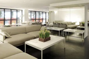 Estrel Berlin - Image 3