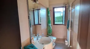 Casa del Sol - Image 2
