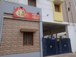 Shri Sai Apartment - Image 4