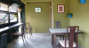 Sapunaya-さぷな家 - Image 2