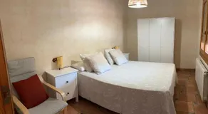 CASA JOAN - Image 2