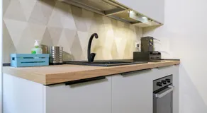 A Casa Di Ugo - Image 4
