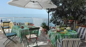 B&B Talìa - Image 3
