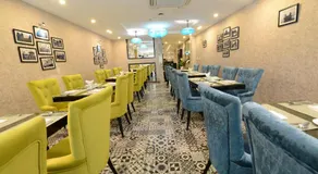 Hanoi Emerald Waters Hotel & Spa - Image 5