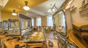 Hotel Luisa - Image 5