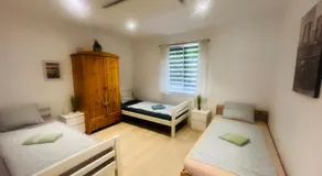 Apartmán Provence - Image 2