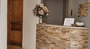 Hotel Anglada - Image 2