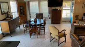 Opa's House - Image 3