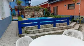 Pousada Kairos - Image 4