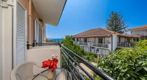 Dionysios Studios - Image 2