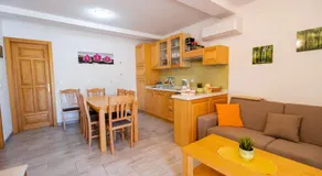 Lahinja & Kolpa river apartments - Image 2