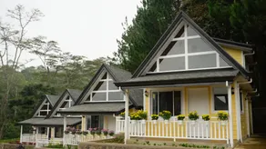 Dahilayan Alpine Village - Image 5