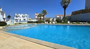 Sagres Escape Near Mareta Beach - Image 3