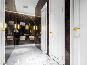 Vienna International Hotel Fuzhou Mawei Free Trade Zone - Image 3