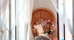 Luxury Maison Cherie - Positano Charme & Sea View - Image 3