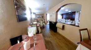 Il Piccolo Mondo - Image 3