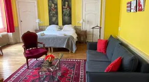 Appartement - Petit Buffon - Image 5