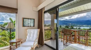 Hanalei Bay Resort - Image 5