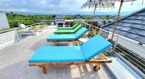 Villa Mosel Bali - Image 3