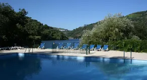 Quinta da Ermida - Turismo de Habitacao - Image 3